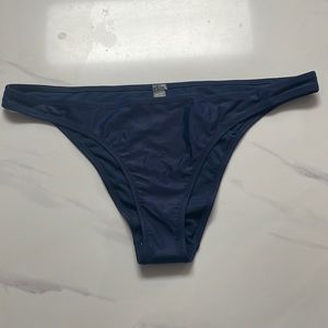 ‼️SUMMER SALE‼️New Aerie bikini bottom size XXL